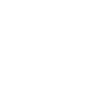 NASPGHAN Foundation Logo - Footer Monochrome
