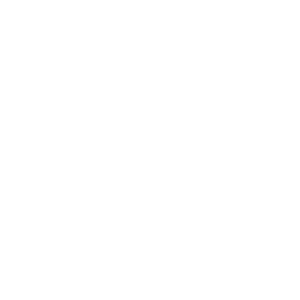 CPNP Logo - Footer Monochrome