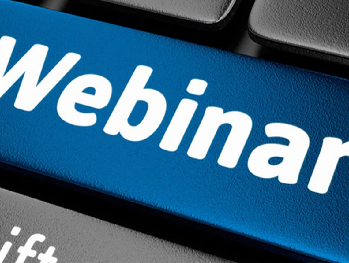 2 Part Webinar Series - Now Available on Demand - GiKids