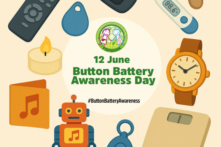 button battery awareness day x px